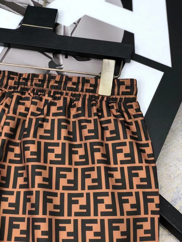 Fendi M-3XL 25wx01 (9)